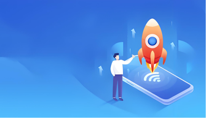 怎样申请QuickQ的联盟推广计划来赚取佣金？