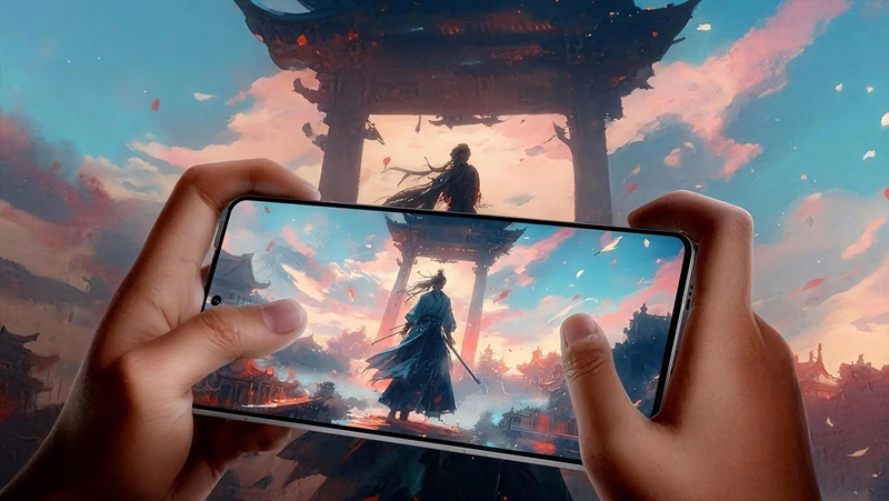 为什么使用QuickQ后访问Stack Overflow的加载速度依然很慢？